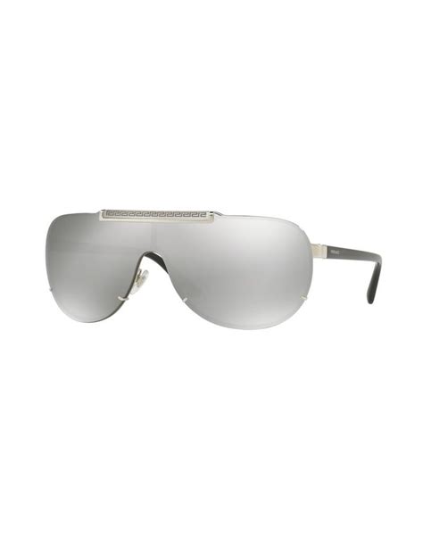 versace ve2140 10006g|Versace mod 2198.